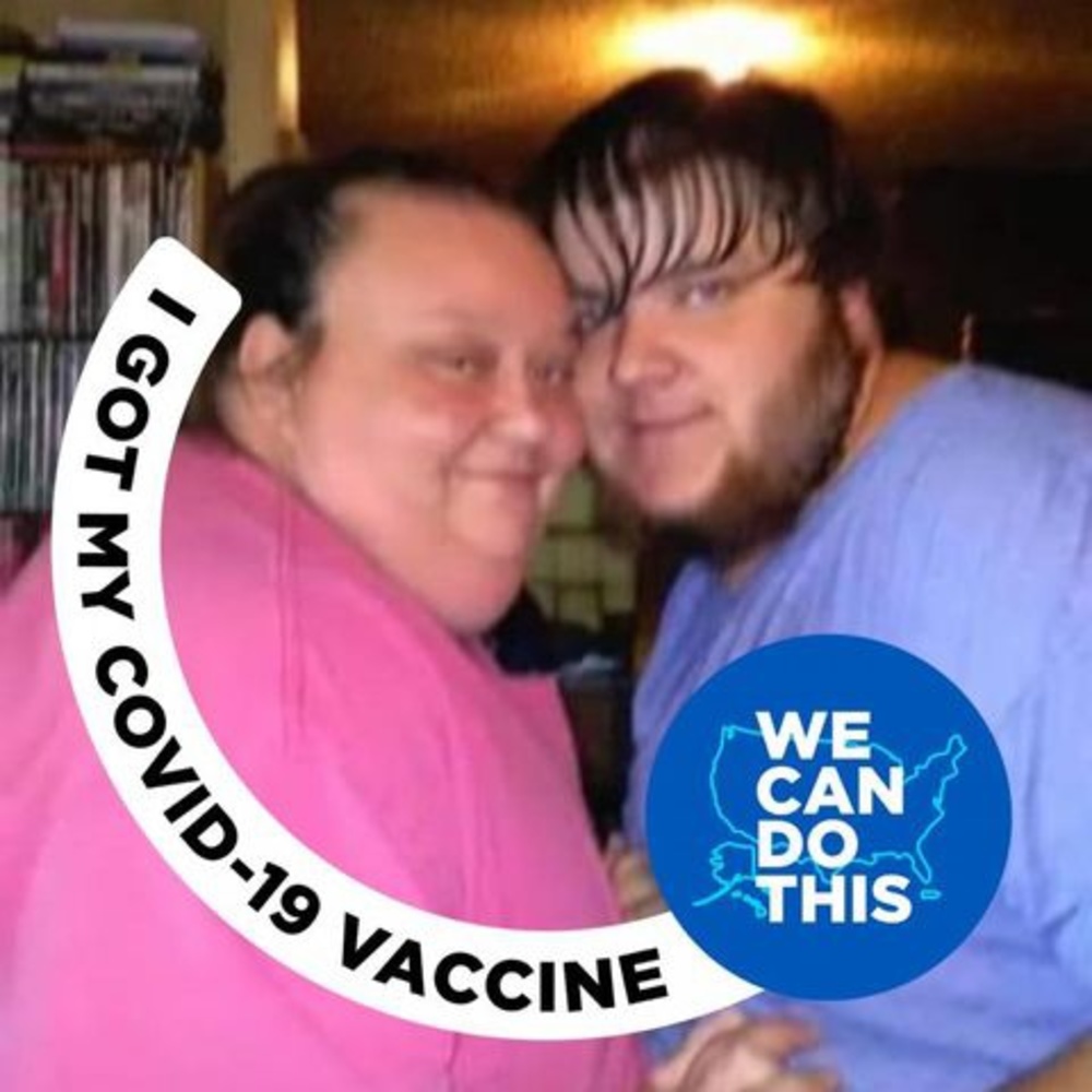 Meet your Posher, Rosetta